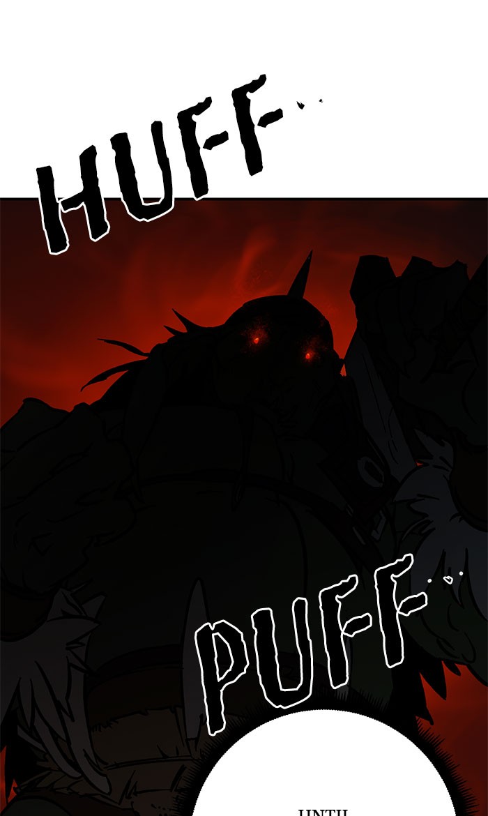 Return to Player Chap 3 - Next Chap 4