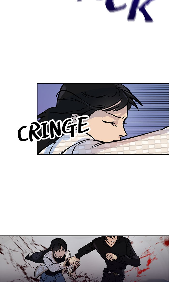Return to Player Chap 3 - Next Chap 4