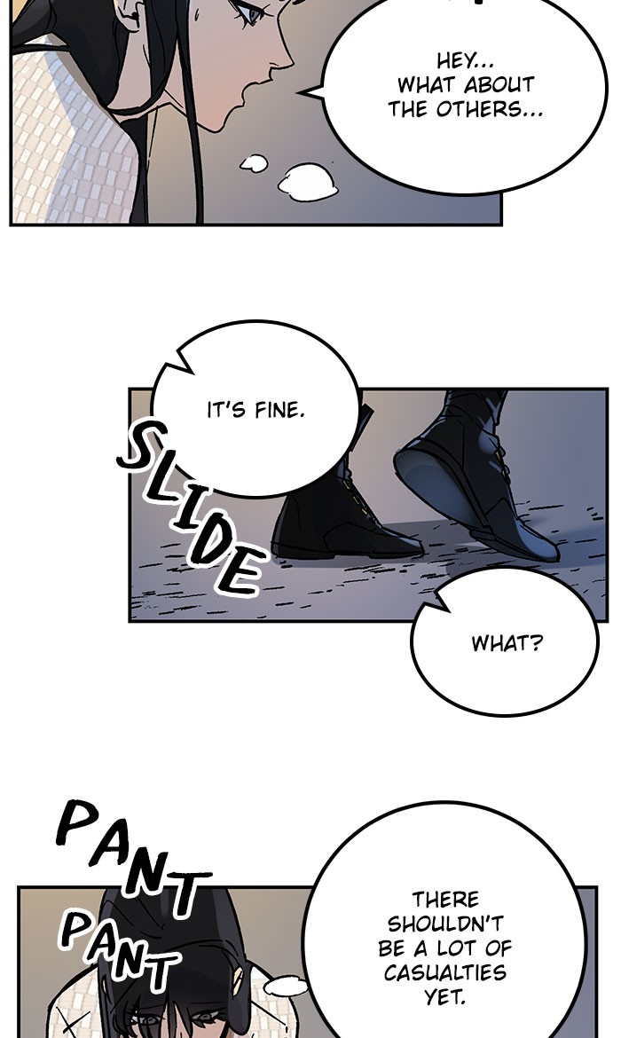 Return to Player Chap 3 - Next Chap 4