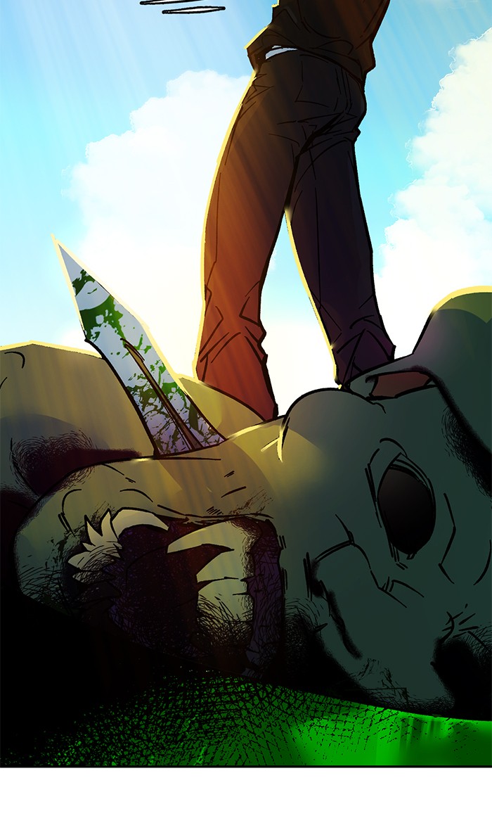Return to Player Chap 3 - Next Chap 4