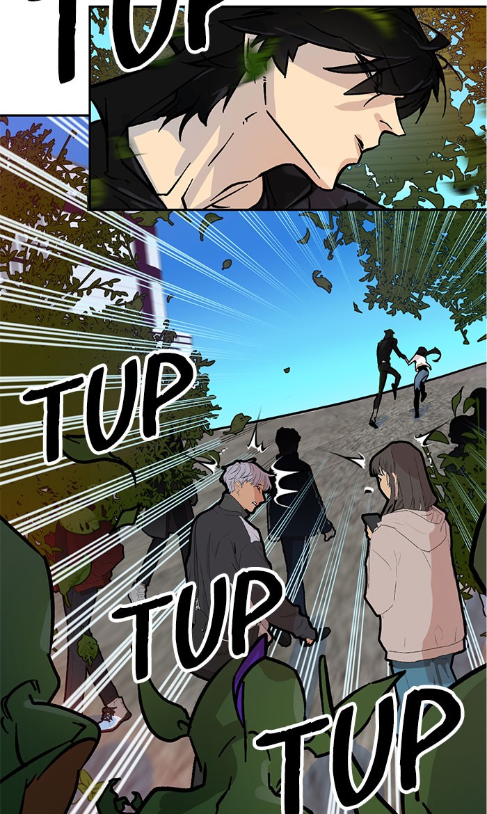 Return to Player Chap 3 - Next Chap 4