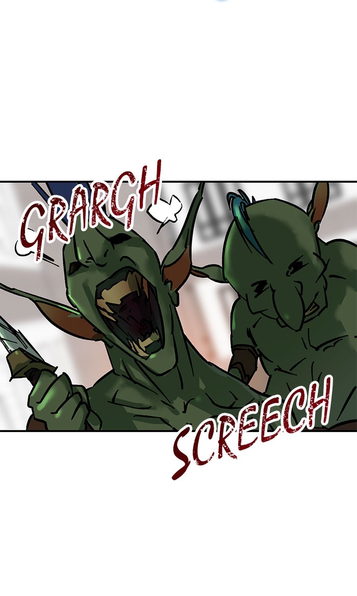 Return to Player Chap 3 - Next Chap 4