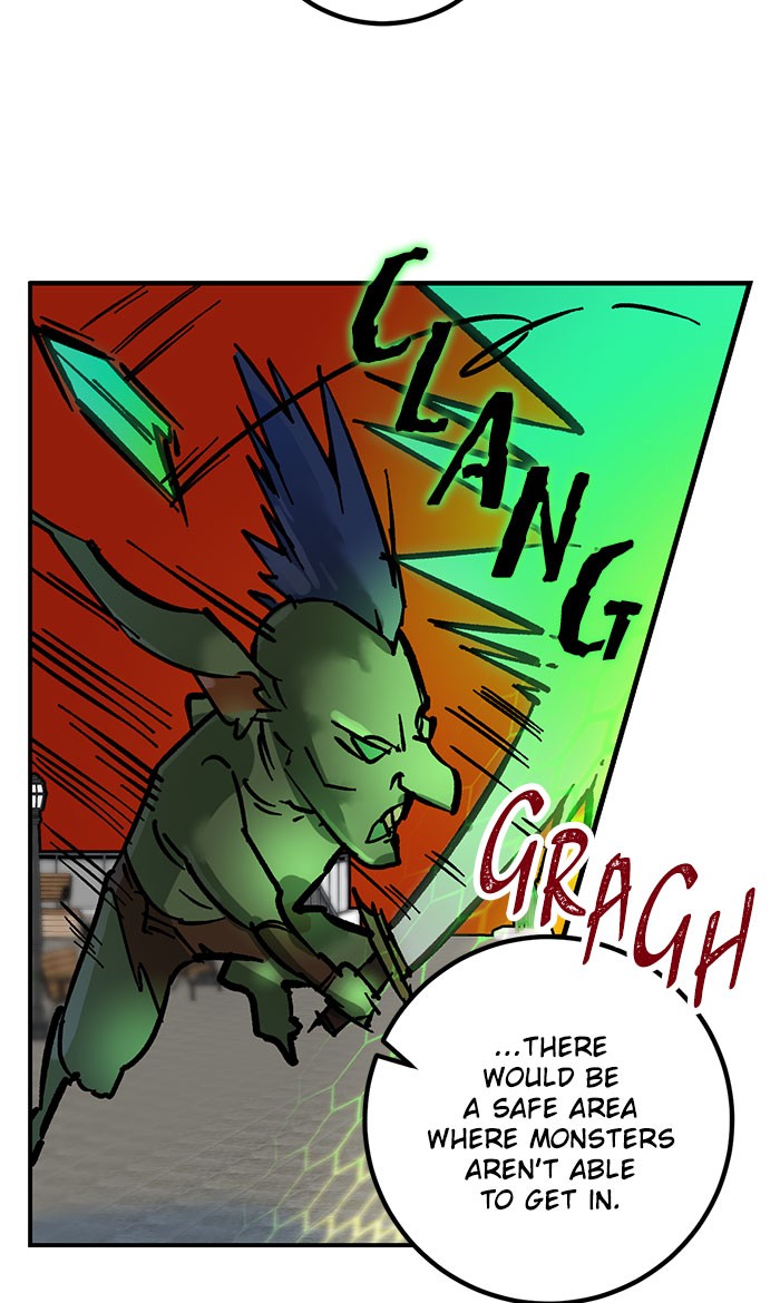 Return to Player Chap 3 - Next Chap 4