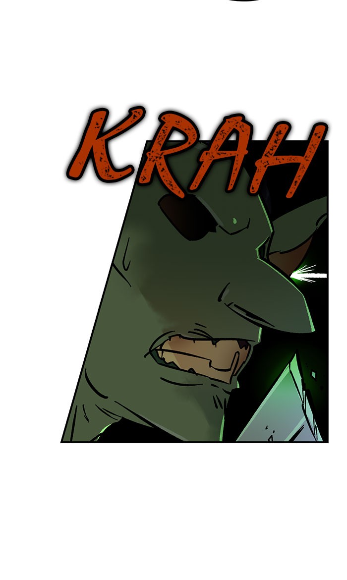 Return to Player Chap 3 - Next Chap 4