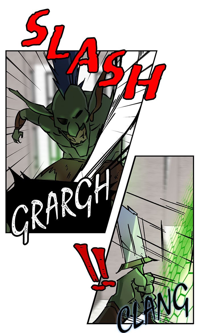 Return to Player Chap 3 - Next Chap 4
