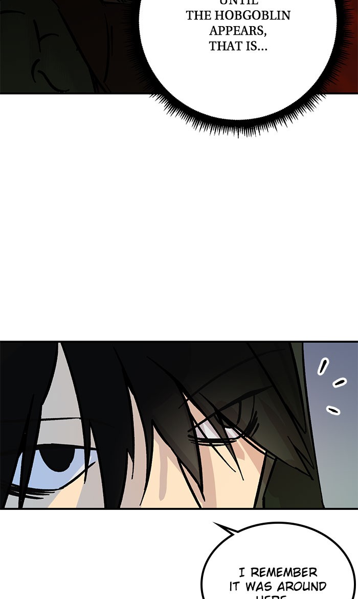 Return to Player Chap 3 - Next Chap 4