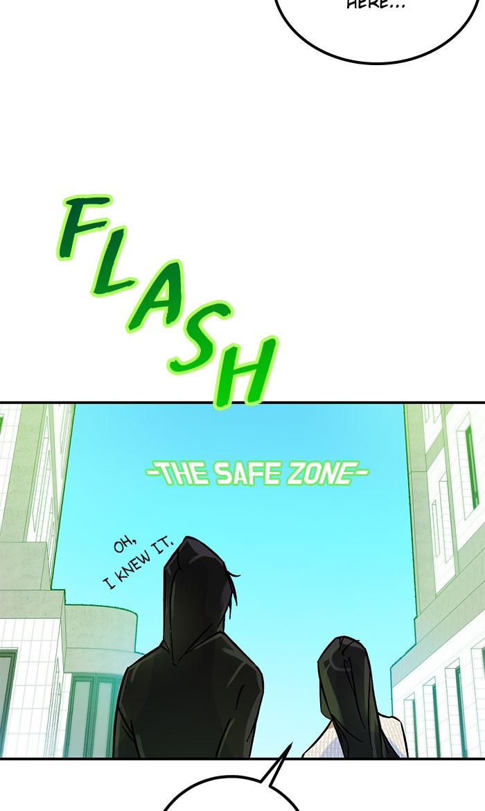 Return to Player Chap 3 - Next Chap 4