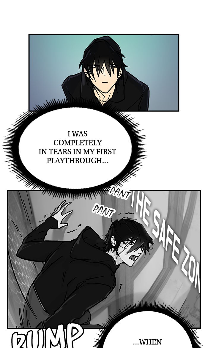 Return to Player Chap 3 - Next Chap 4