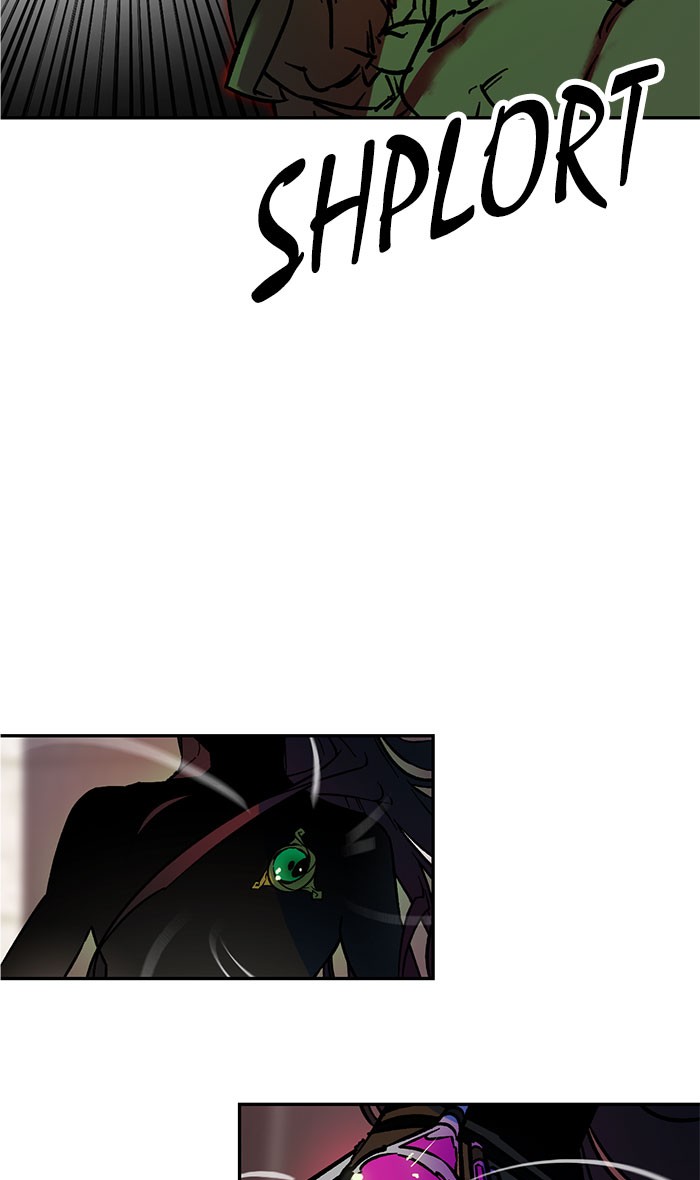 Return to Player Chap 3 - Next Chap 4