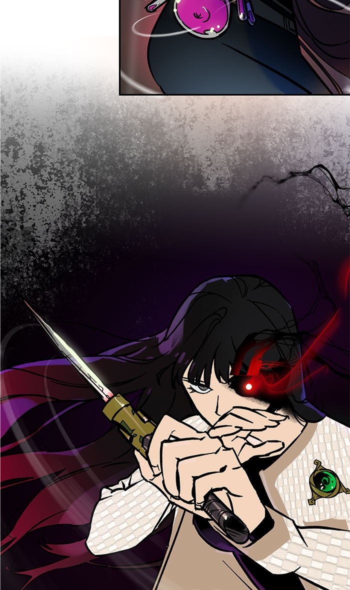 Return to Player Chap 3 - Next Chap 4