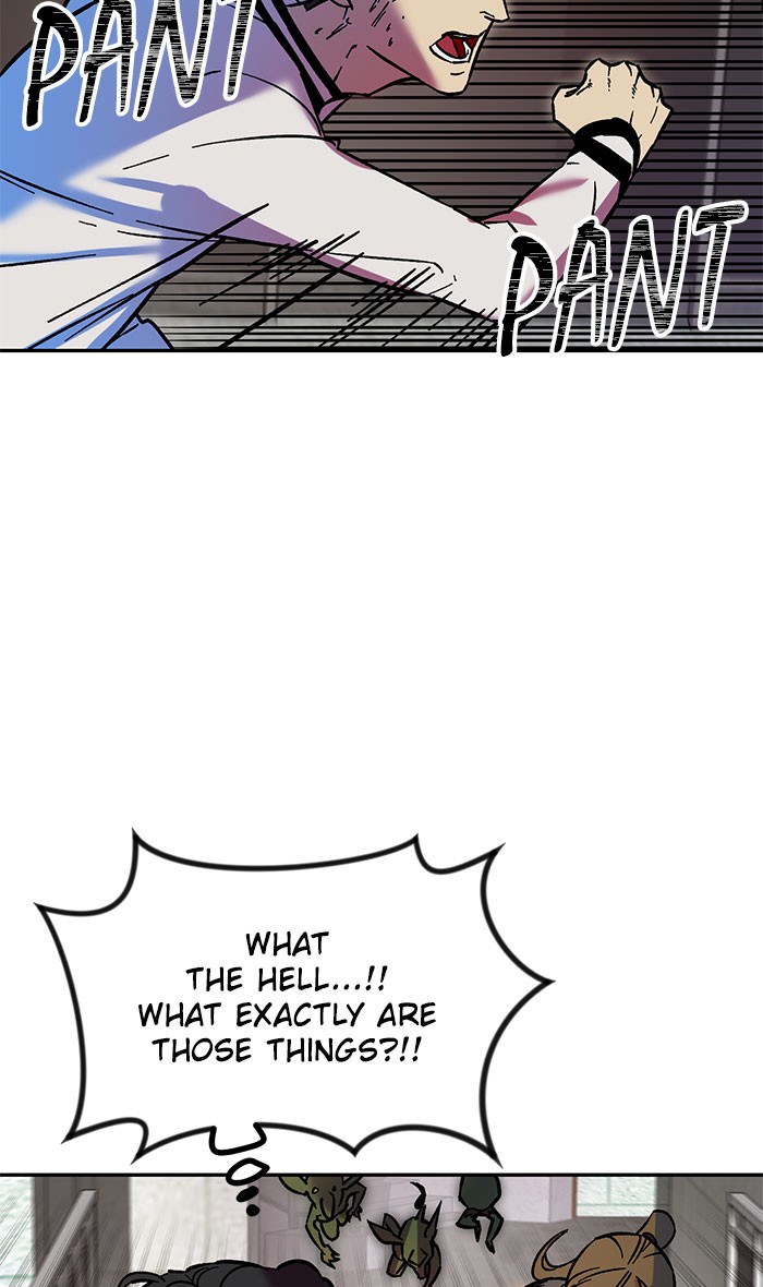 Return to Player Chap 3 - Next Chap 4