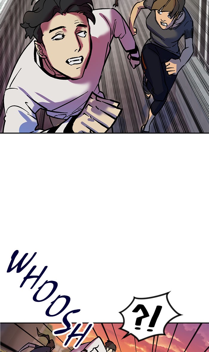 Return to Player Chap 3 - Next Chap 4