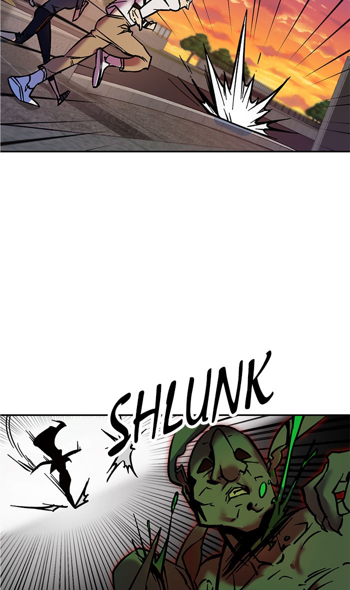 Return to Player Chap 3 - Next Chap 4
