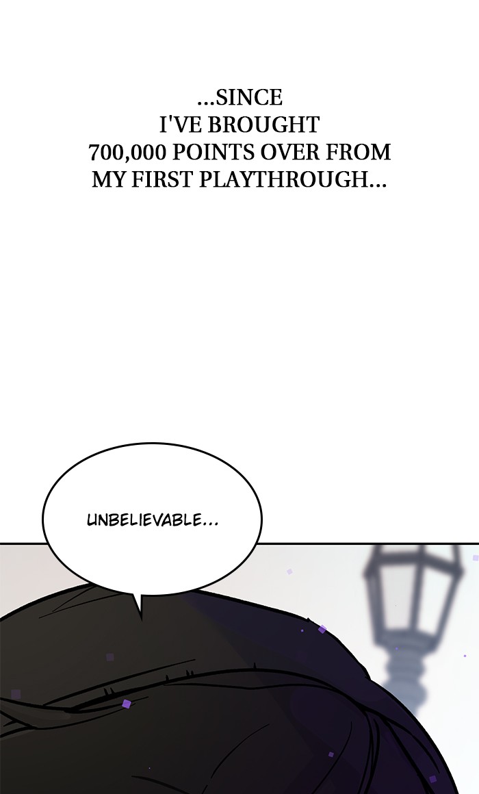 Return to Player Chap 3 - Next Chap 4