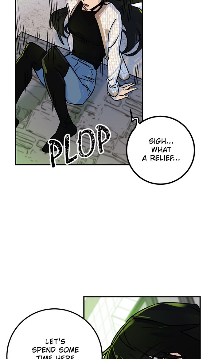 Return to Player Chap 3 - Next Chap 4