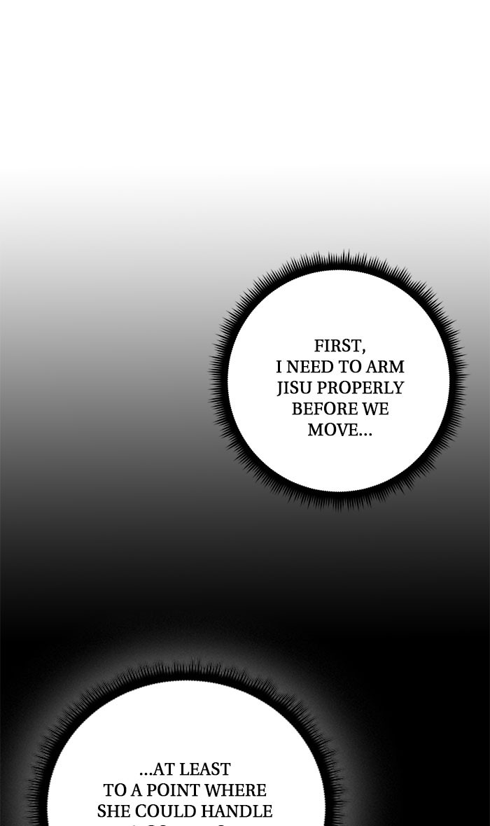 Return to Player Chap 3 - Next Chap 4