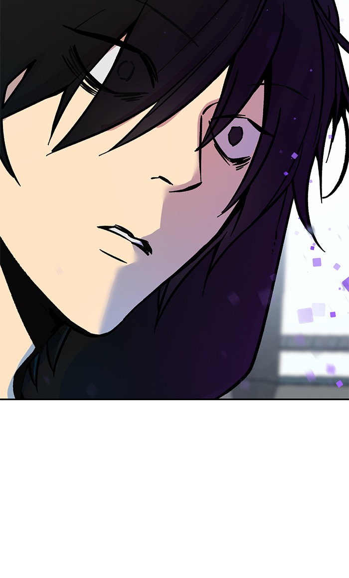 Return to Player Chap 3 - Next Chap 4