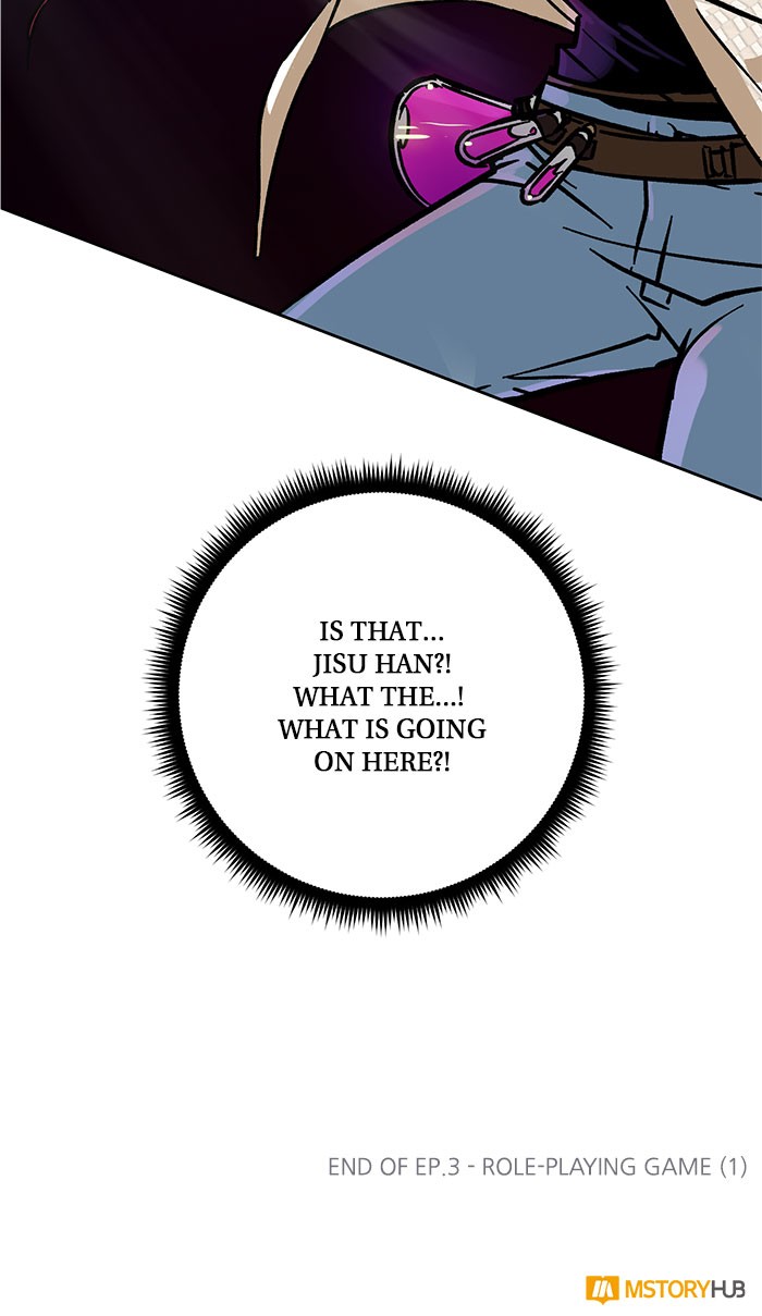 Return to Player Chap 3 - Next Chap 4