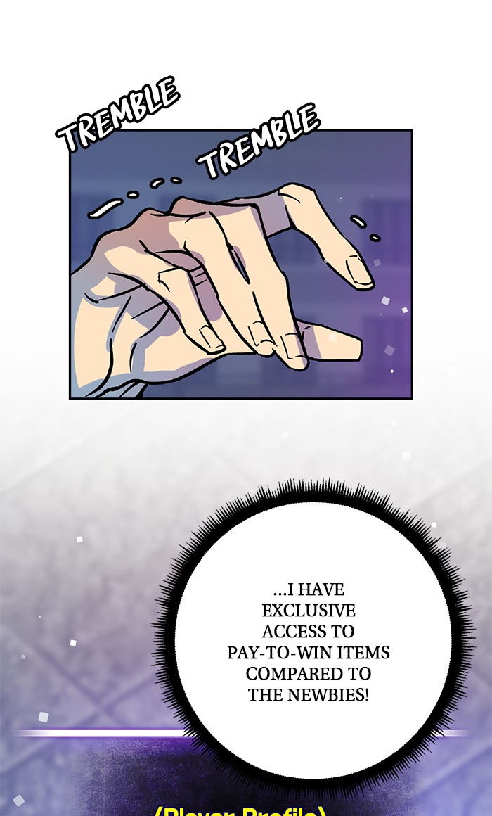 Return to Player Chap 3 - Next Chap 4