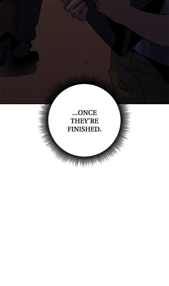Return to Player Chap 17 - Next Chap 18