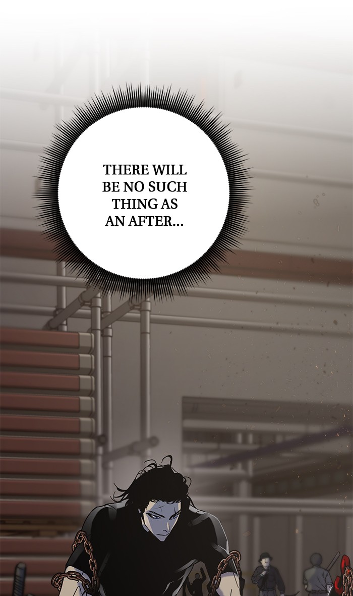 Return to Player Chap 17 - Next Chap 18