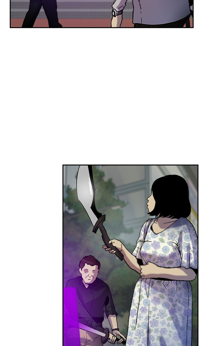 Return to Player Chap 17 - Next Chap 18