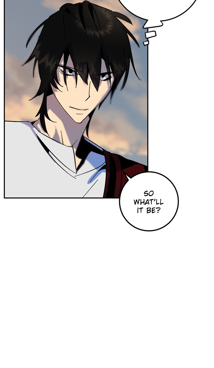 Return to Player Chap 17 - Next Chap 18