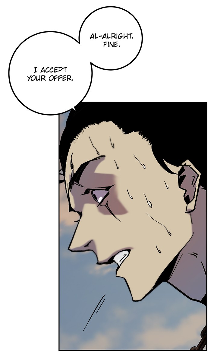Return to Player Chap 17 - Next Chap 18