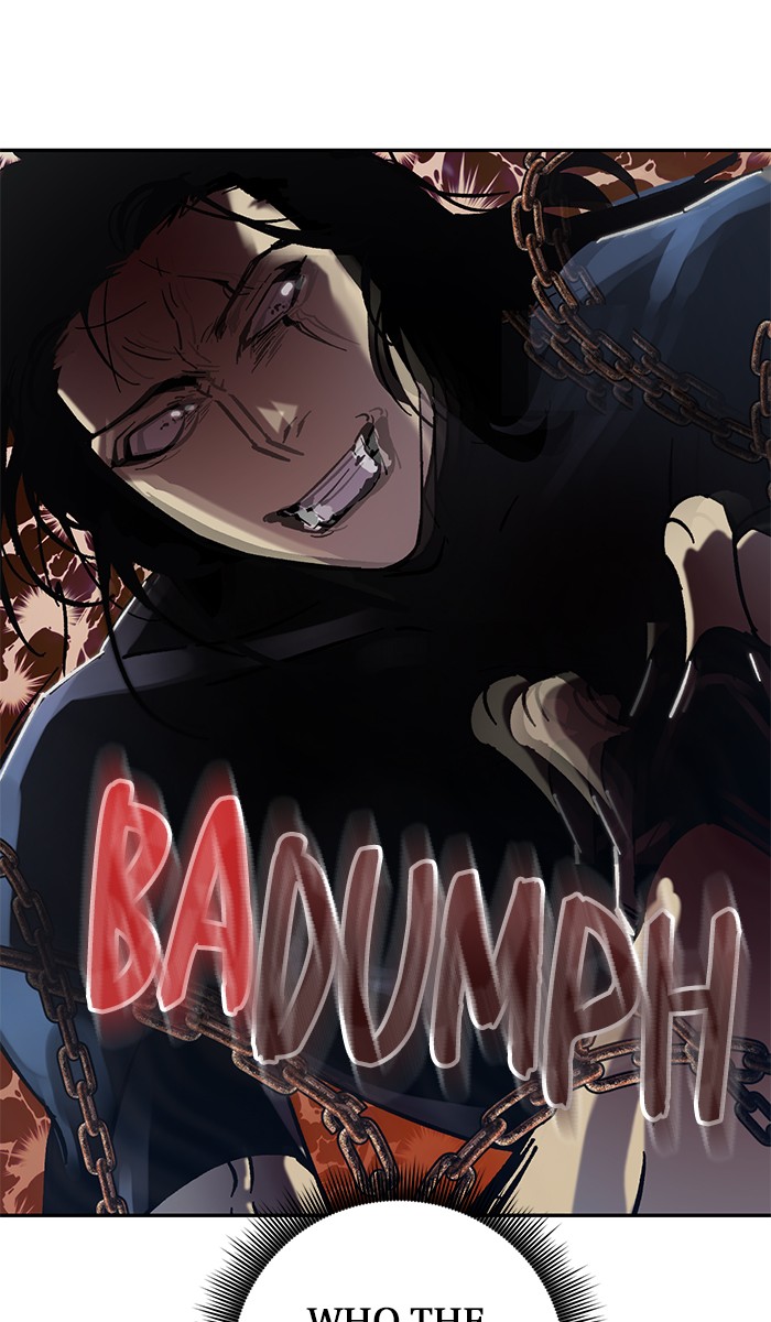 Return to Player Chap 17 - Next Chap 18