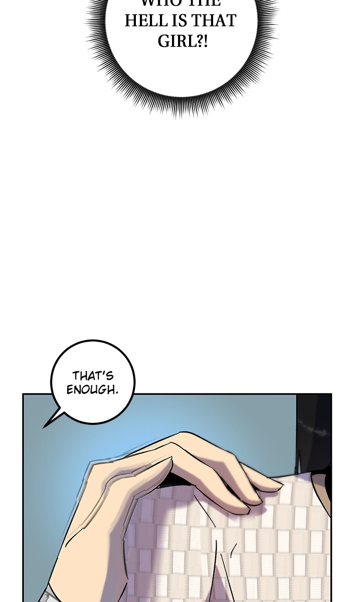 Return to Player Chap 17 - Next Chap 18