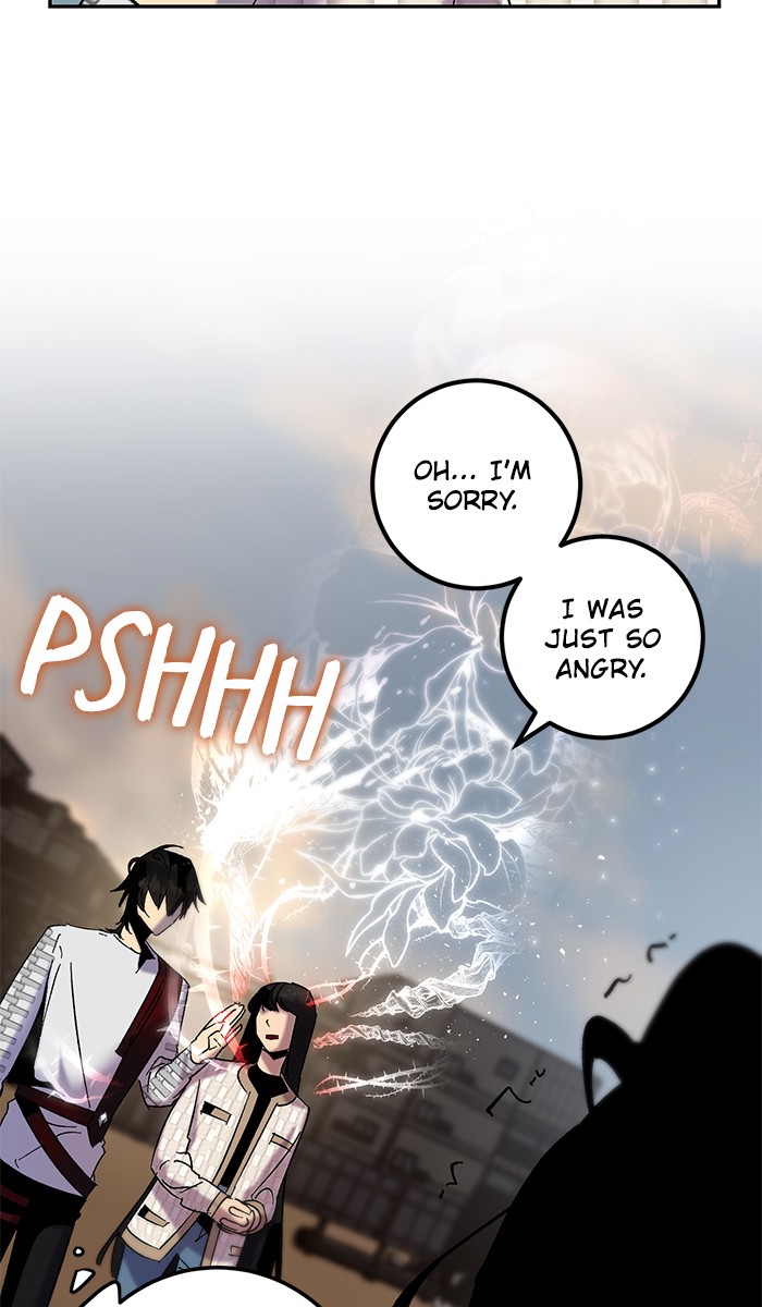 Return to Player Chap 17 - Next Chap 18