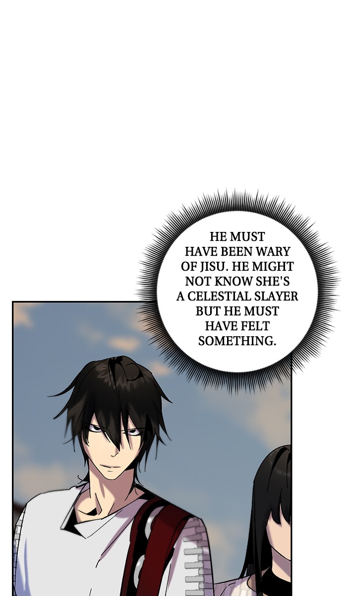 Return to Player Chap 17 - Next Chap 18