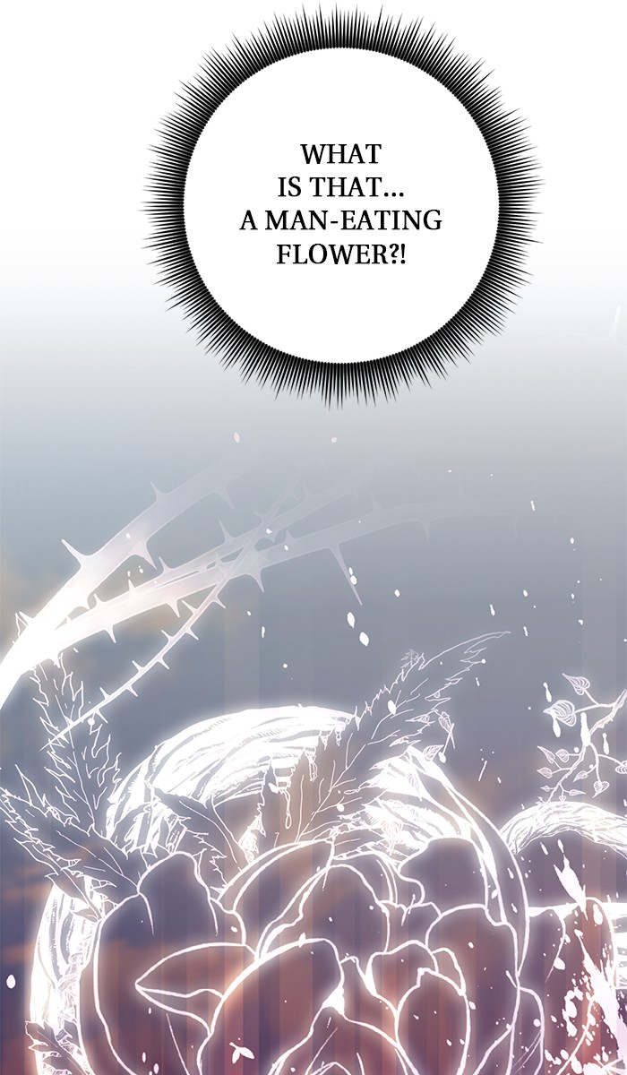 Return to Player Chap 17 - Next Chap 18