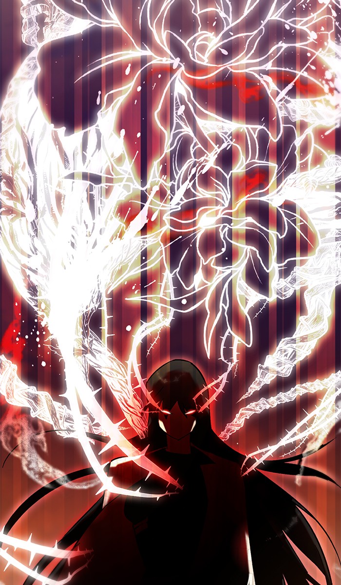 Return to Player Chap 17 - Next Chap 18