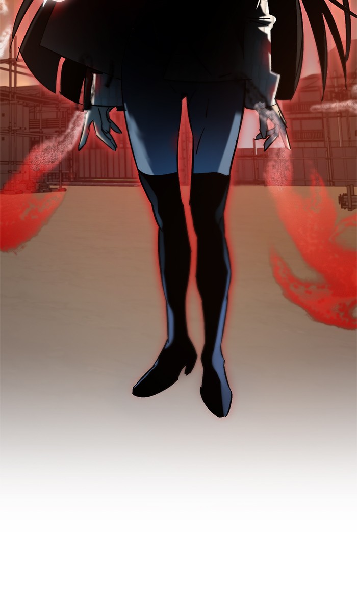 Return to Player Chap 17 - Next Chap 18