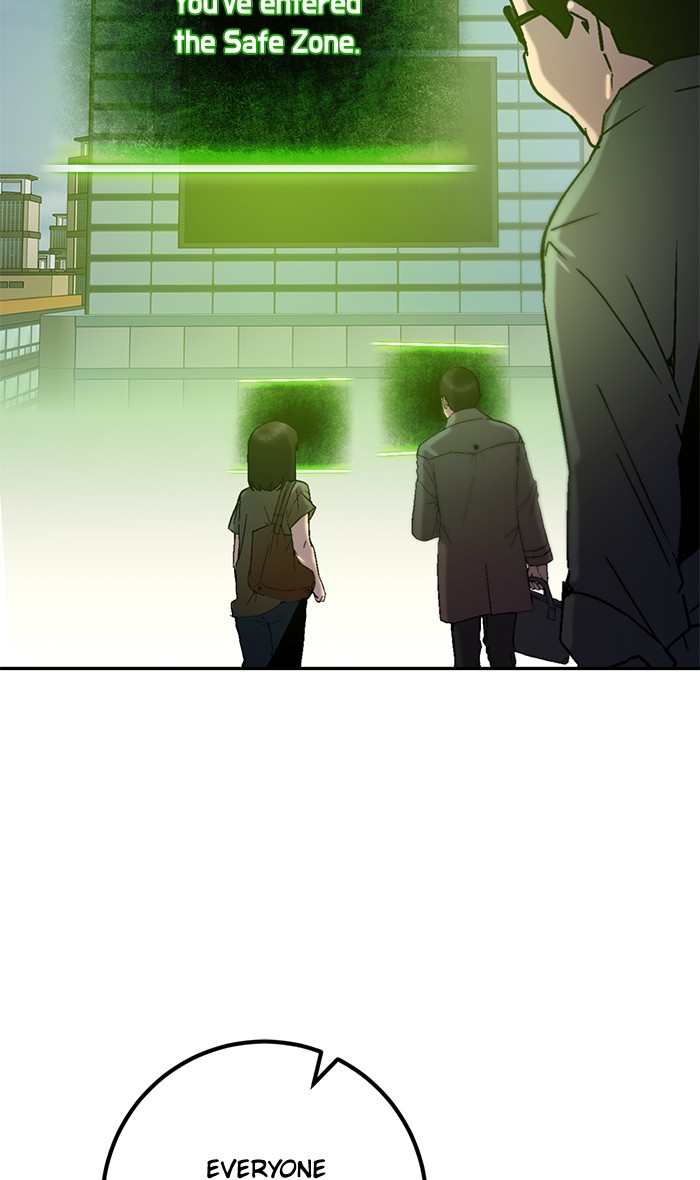 Return to Player Chap 17 - Next Chap 18