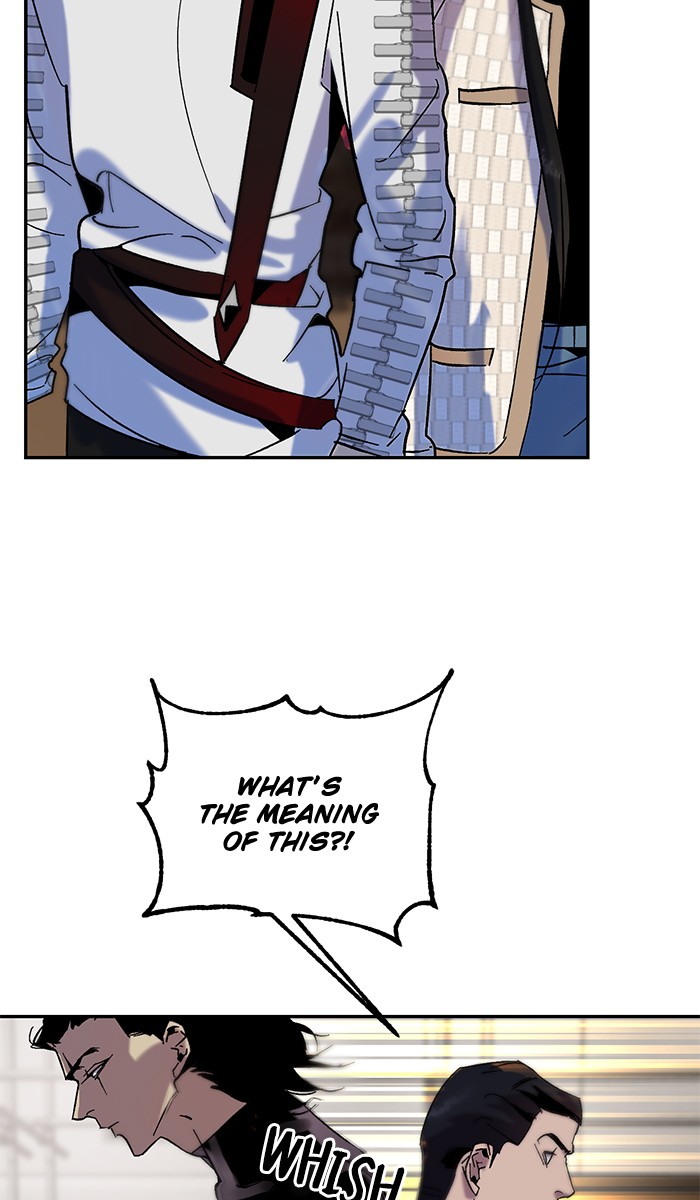 Return to Player Chap 17 - Next Chap 18