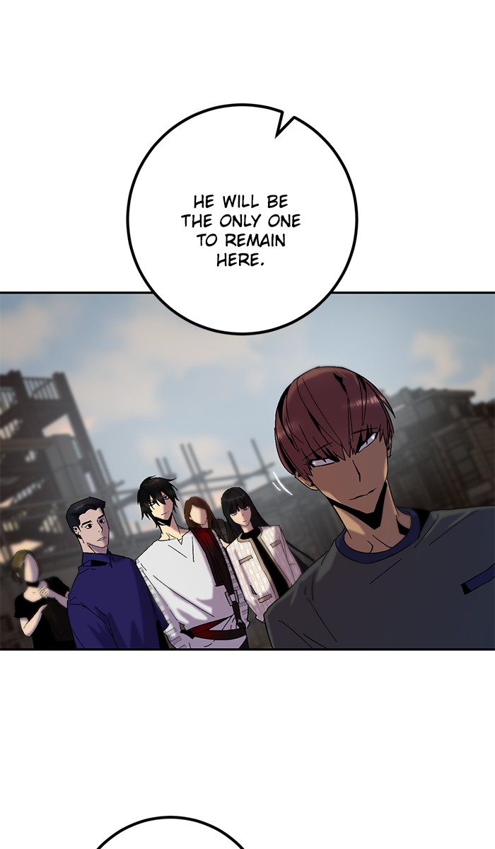 Return to Player Chap 17 - Next Chap 18