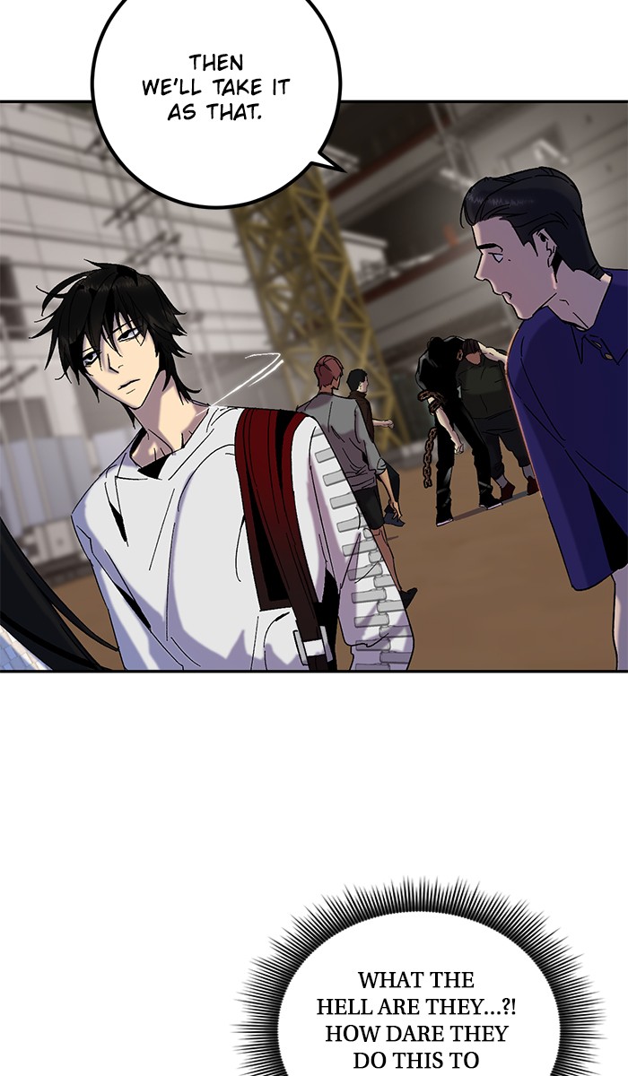 Return to Player Chap 17 - Next Chap 18