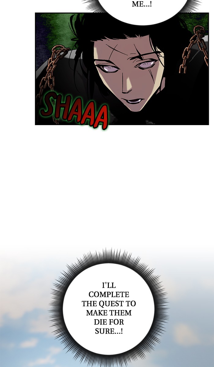 Return to Player Chap 17 - Next Chap 18