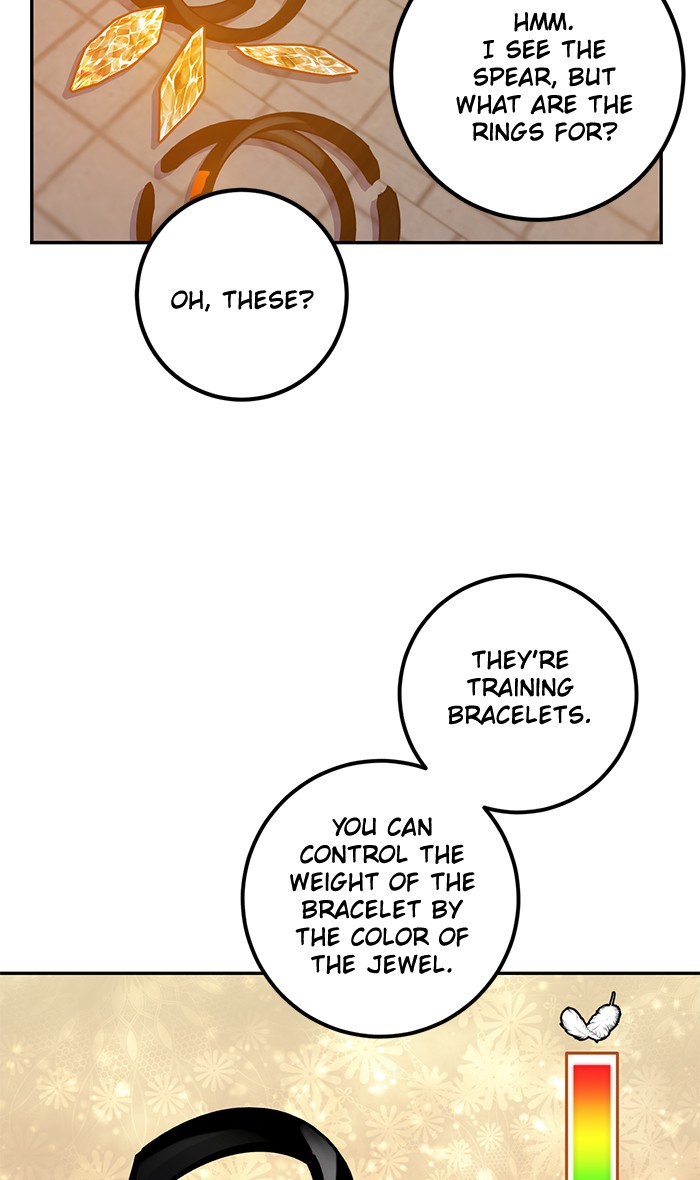 Return to Player Chap 17 - Next Chap 18