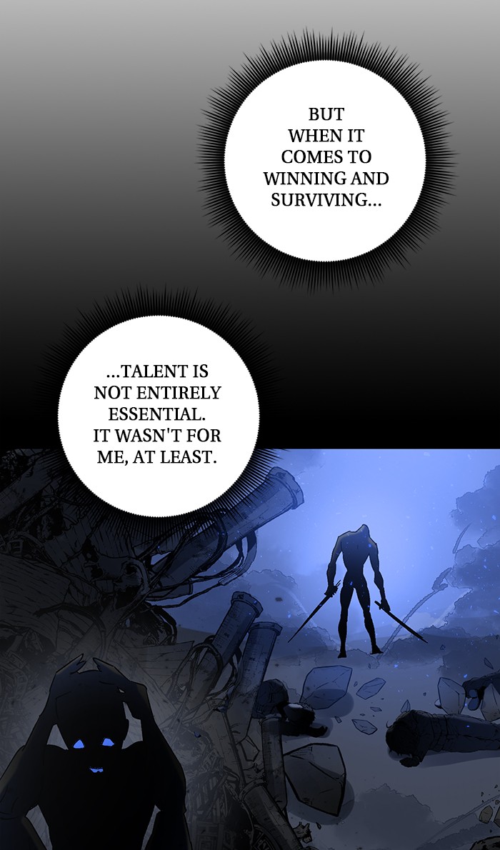Return to Player Chap 17 - Next Chap 18