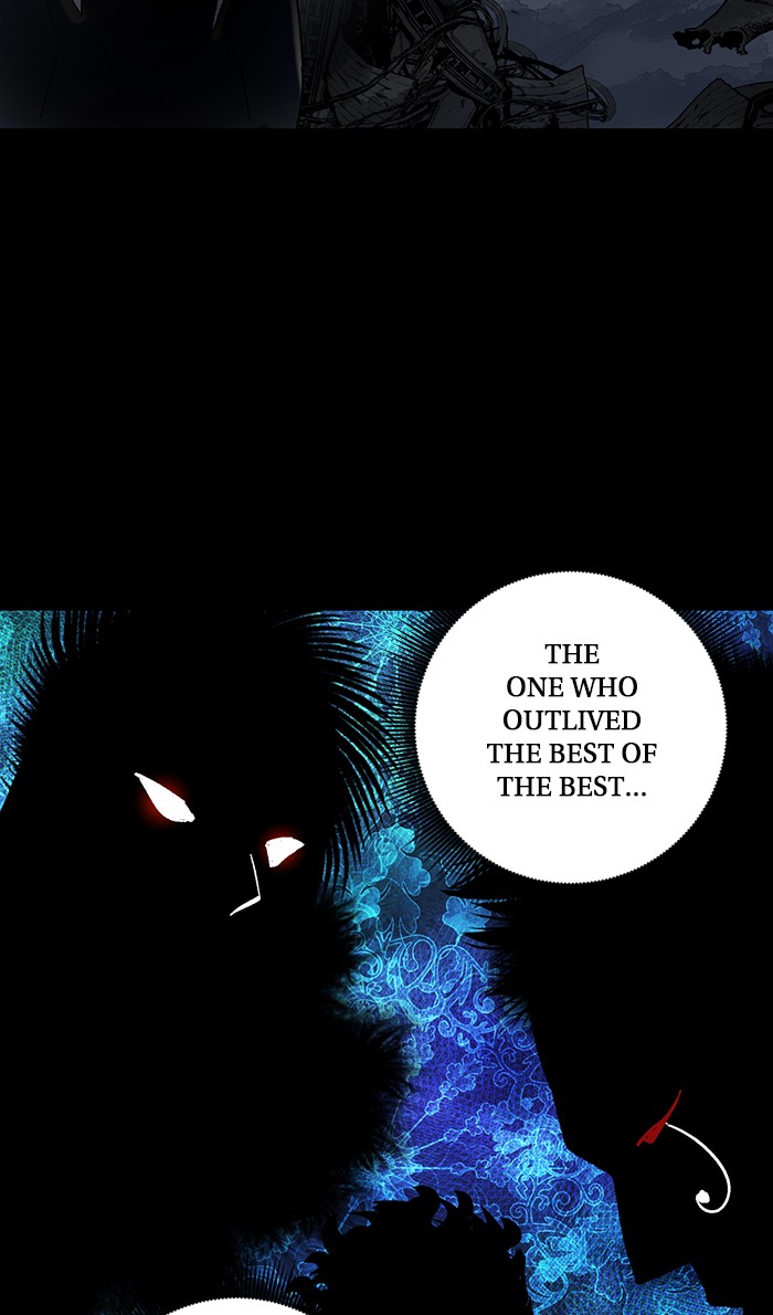 Return to Player Chap 17 - Next Chap 18