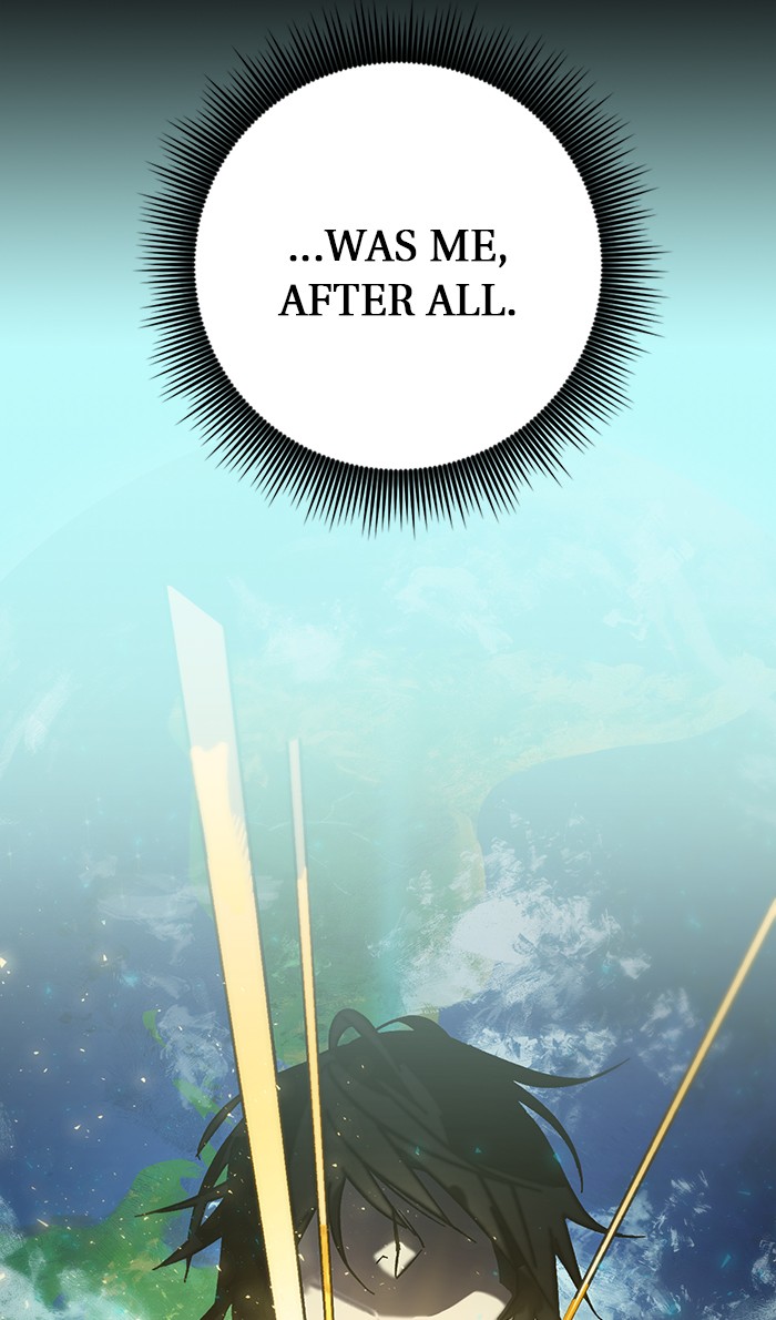 Return to Player Chap 17 - Next Chap 18