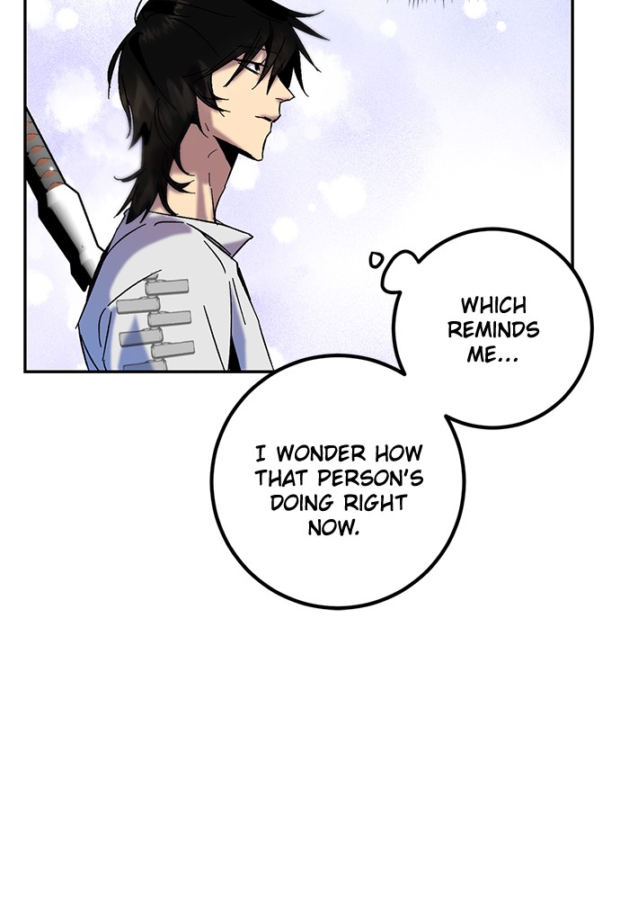 Return to Player Chap 17 - Next Chap 18