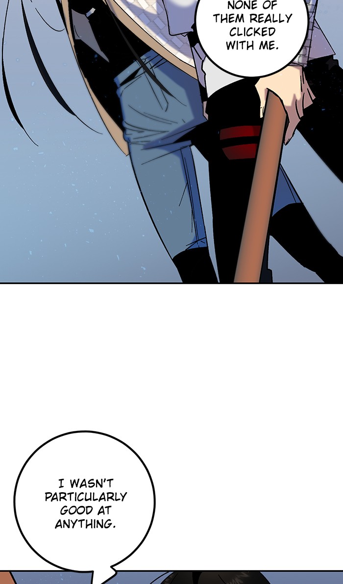 Return to Player Chap 17 - Next Chap 18