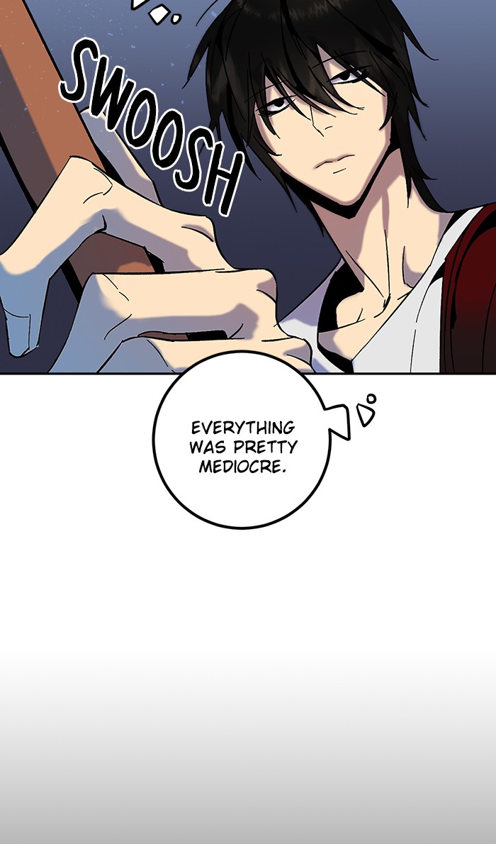 Return to Player Chap 17 - Next Chap 18