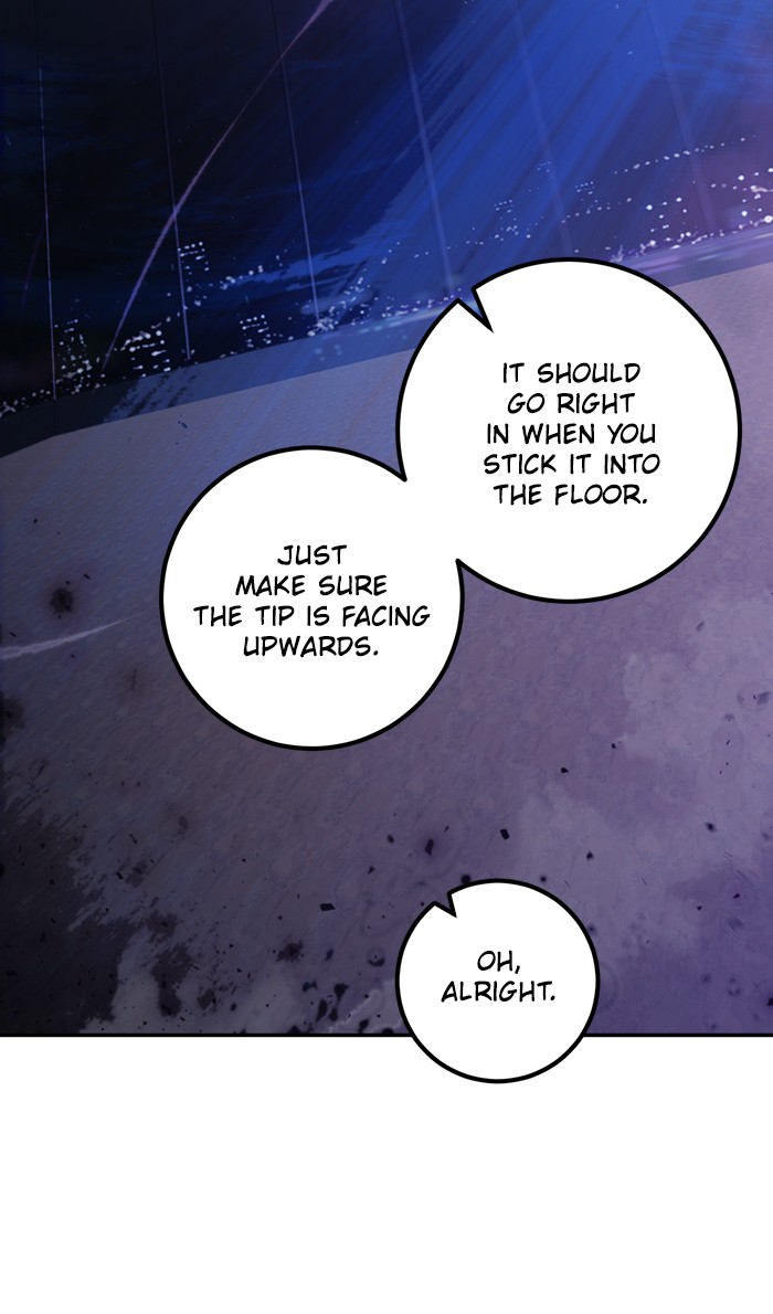 Return to Player Chap 17 - Next Chap 18