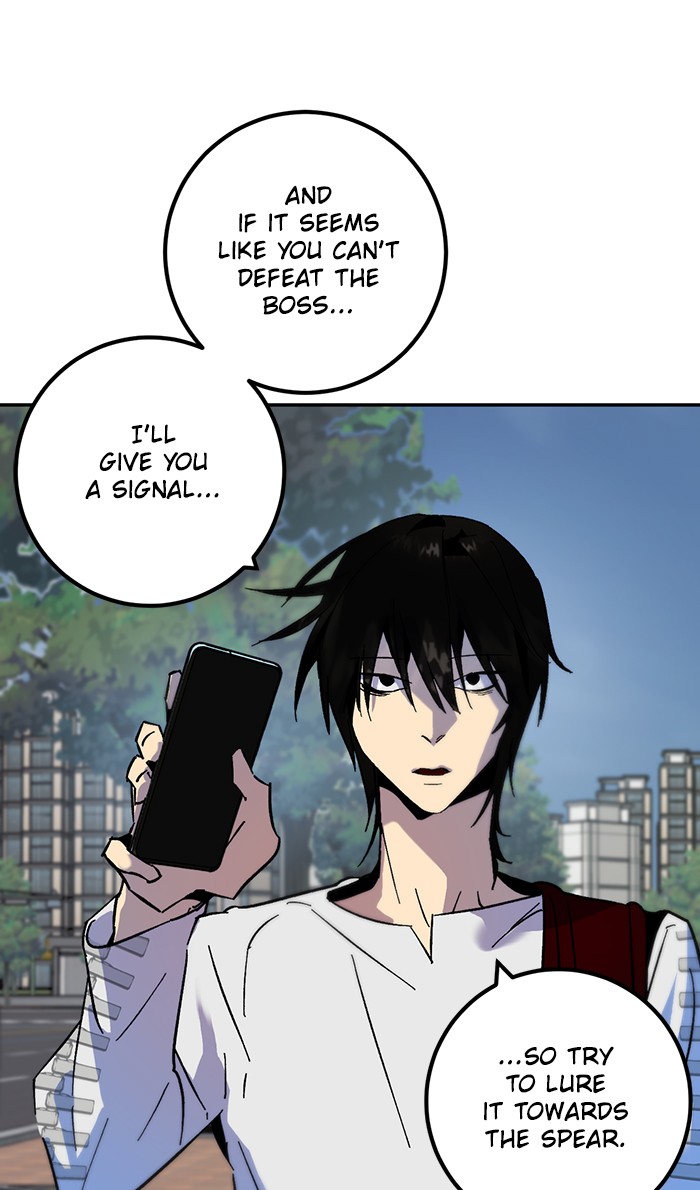 Return to Player Chap 17 - Next Chap 18