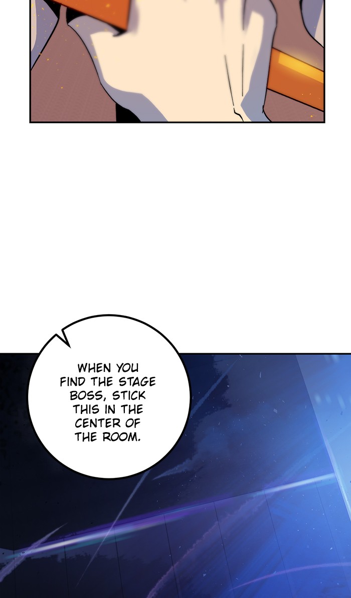 Return to Player Chap 17 - Next Chap 18
